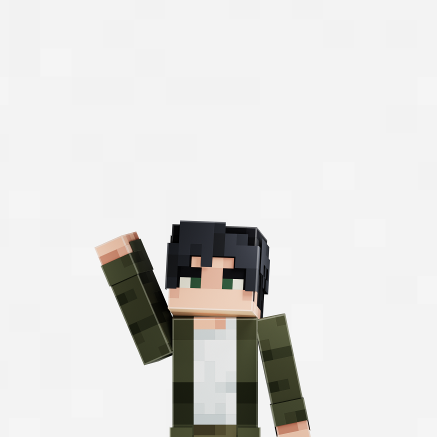 Уникальные игровые титулы на Minecraft сервере XMine